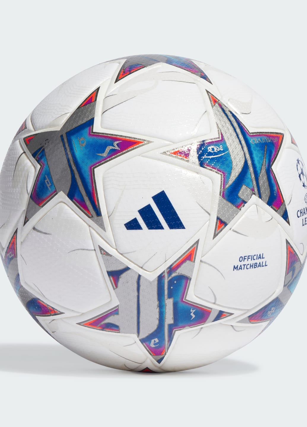 Мяч UCL Pro 23/24 Group Stage Football adidas (271956135)