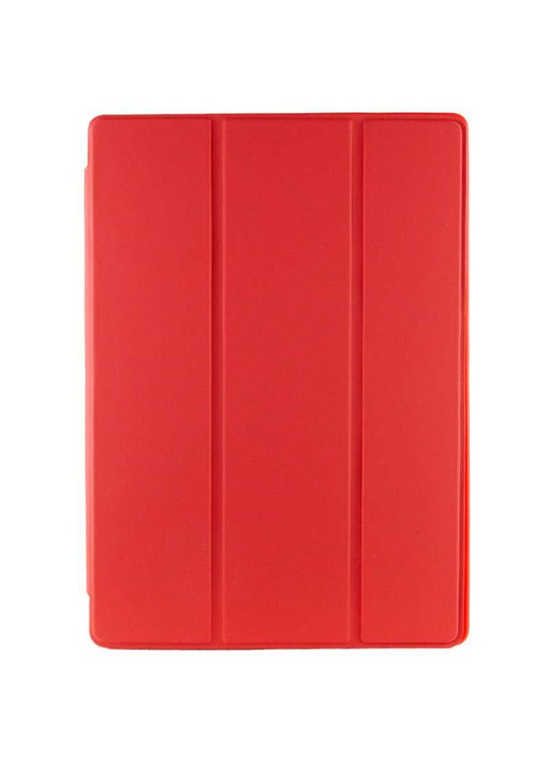 Чехол-книжка Book Cover+stylus для Samsung Galaxy Tab A8 10.5" (2021) (X200/X205) Epik (259367589)