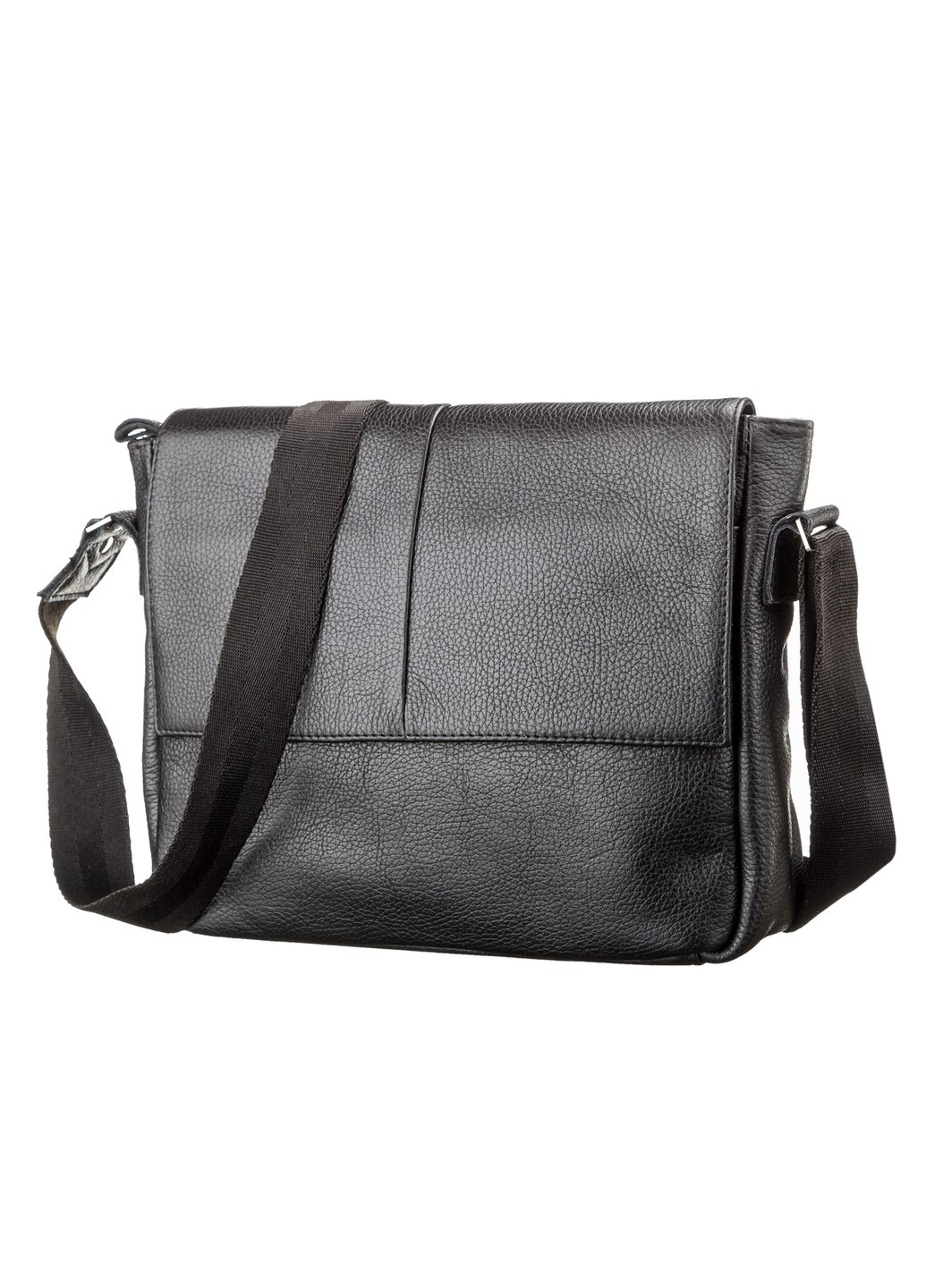 Мужская сумка Shvigel (257179492)