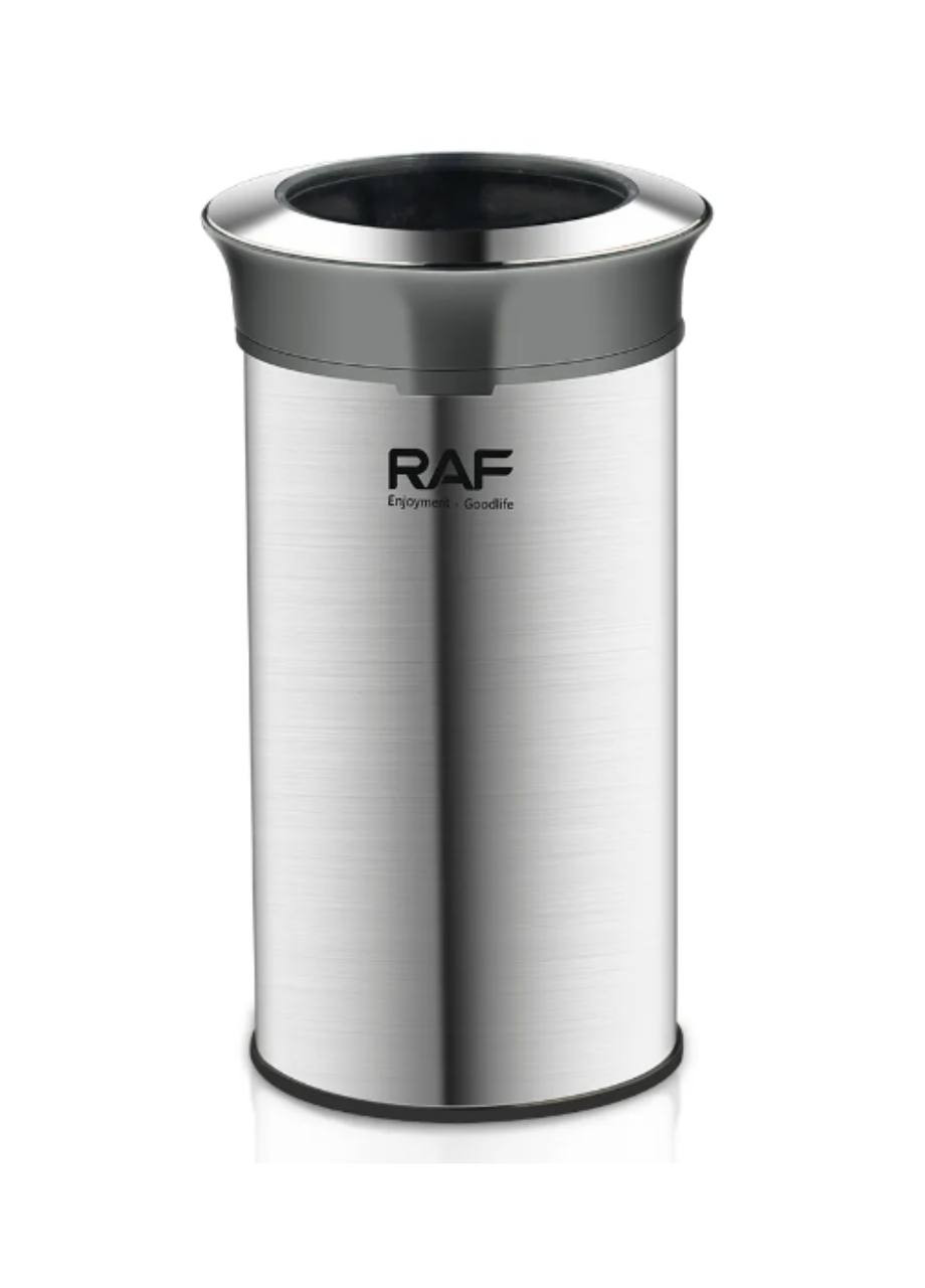Кофемолка электрическая 350W RAF r.7125 (276905179)