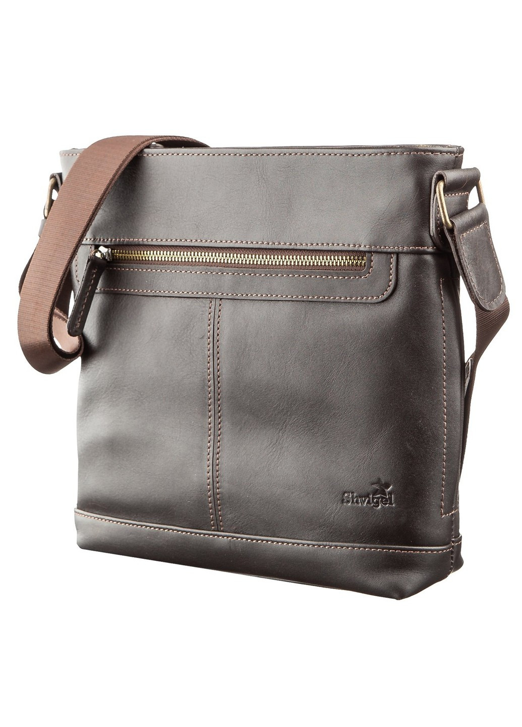 Мужская сумка Shvigel (257179395)