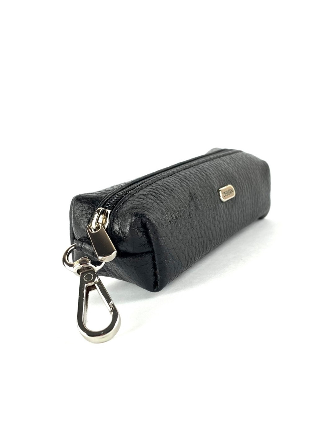 Ключниця Desisan (274059969)