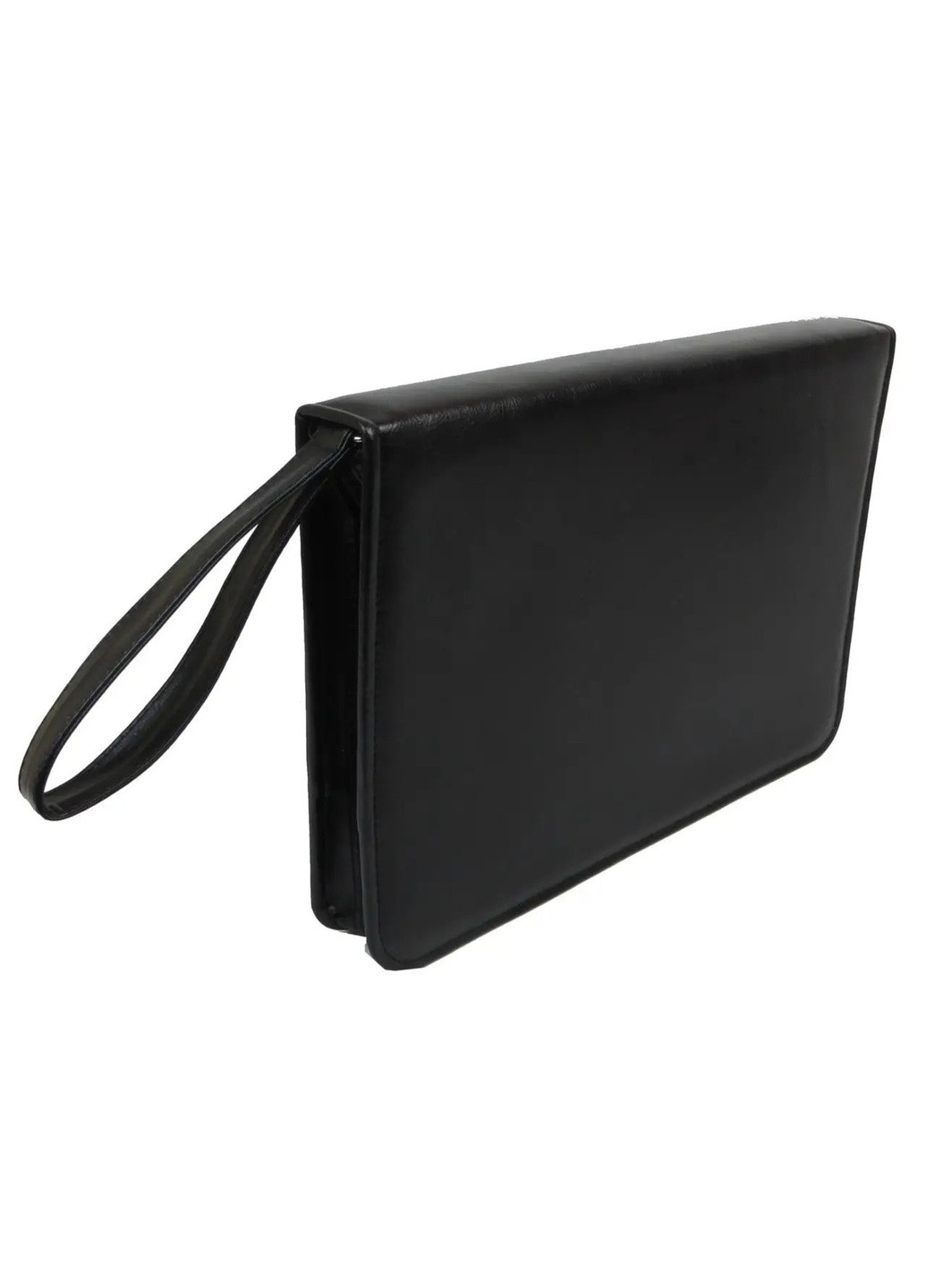 Папка Exclusive (258722997)