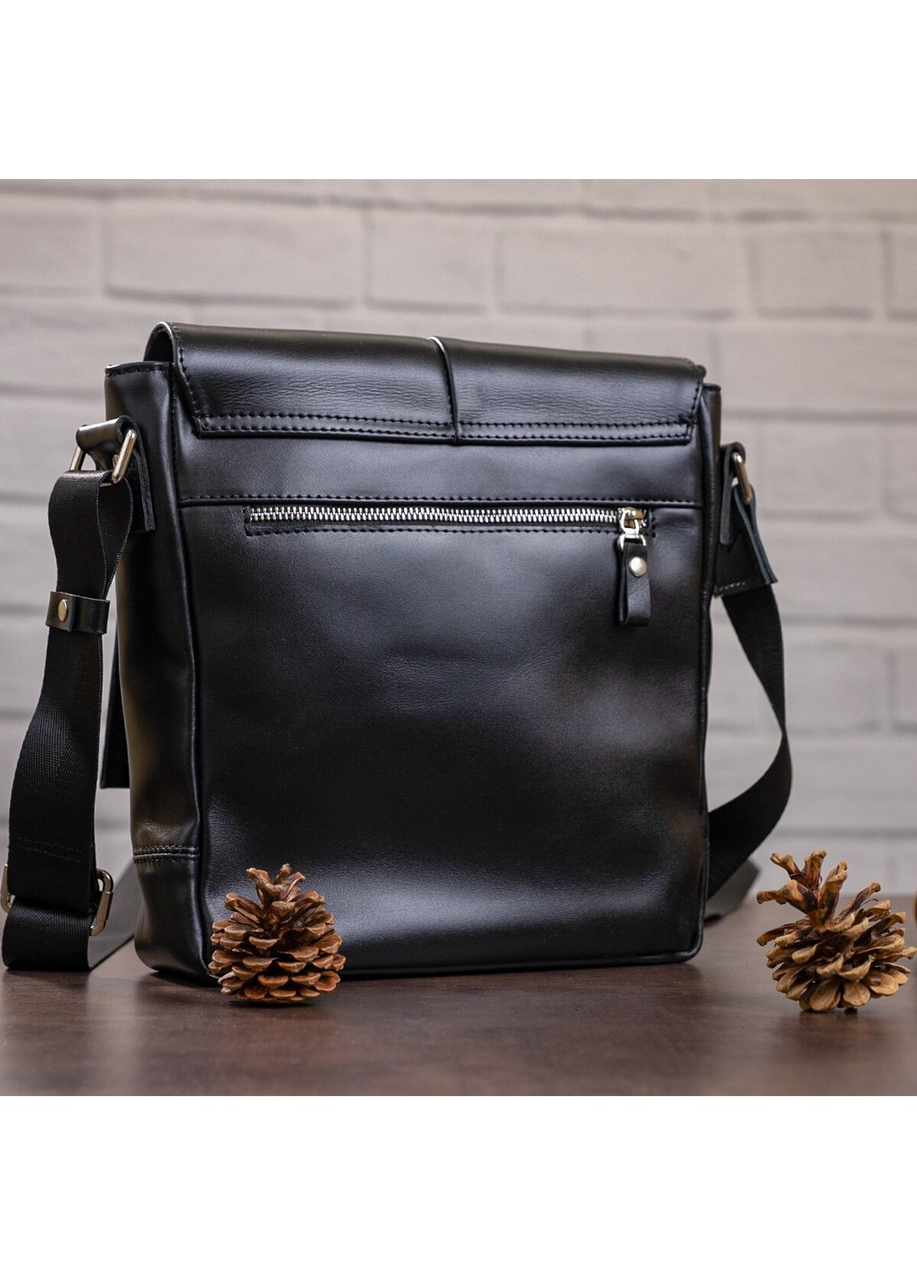 Мужская сумка Shvigel (257179332)