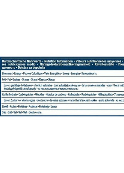 100% Whey Protein 900 g /18 servings/ Milk Chocolate Ironmaxx (256721483)