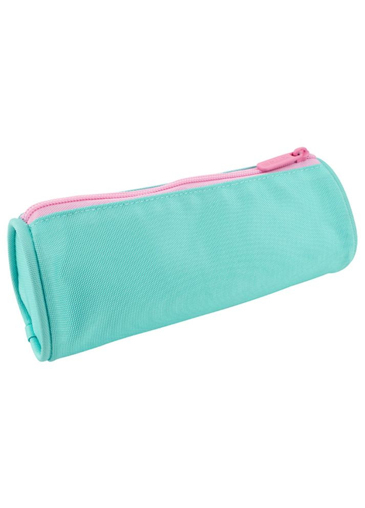 Пенал колір бірюзовий ЦБ-00225105 Kite (260043614)