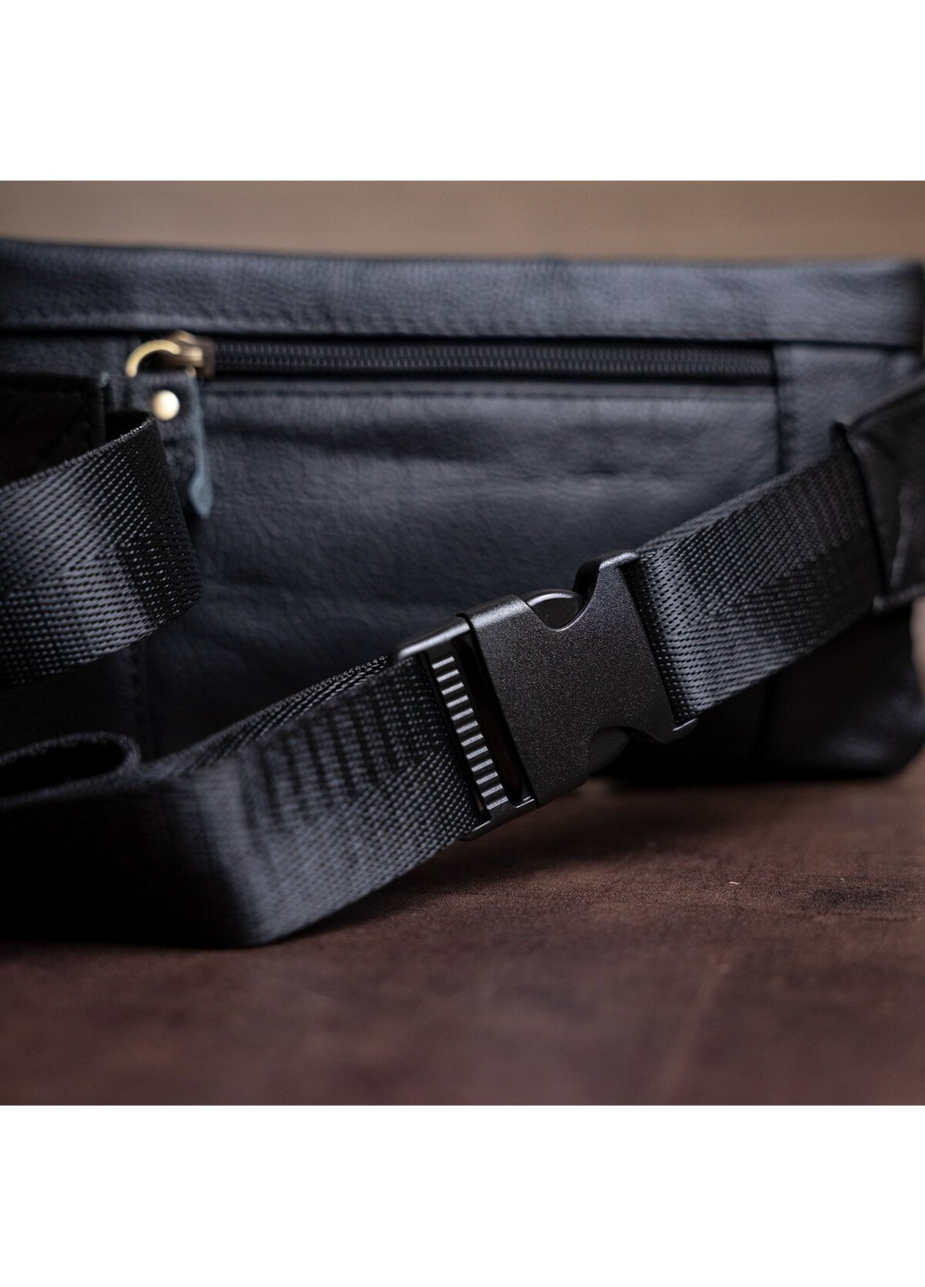 Чоловіча сумка Vintage (257170410)