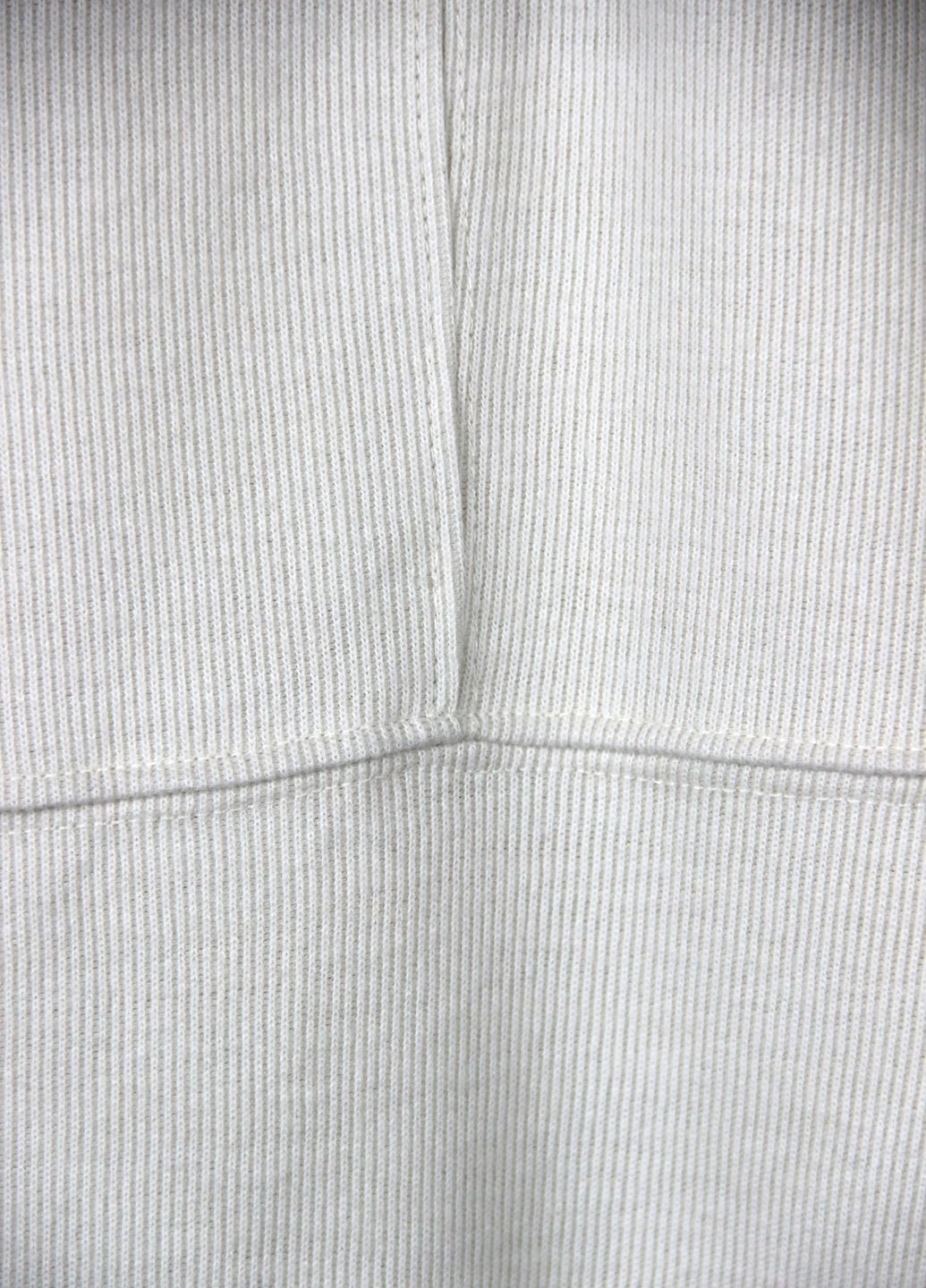 Реглан Asos (277697473)