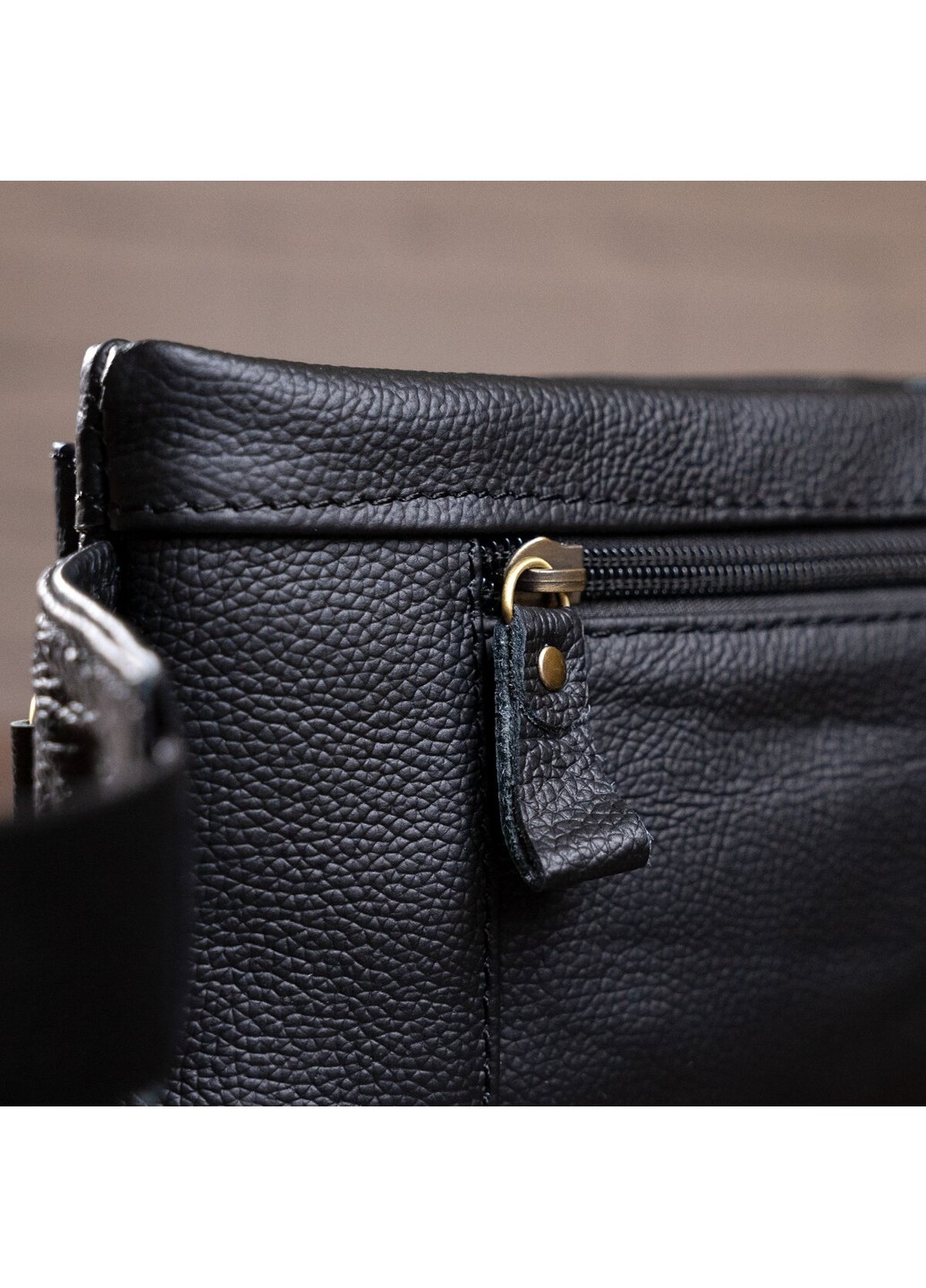 Чоловіча сумка Vintage (257170410)