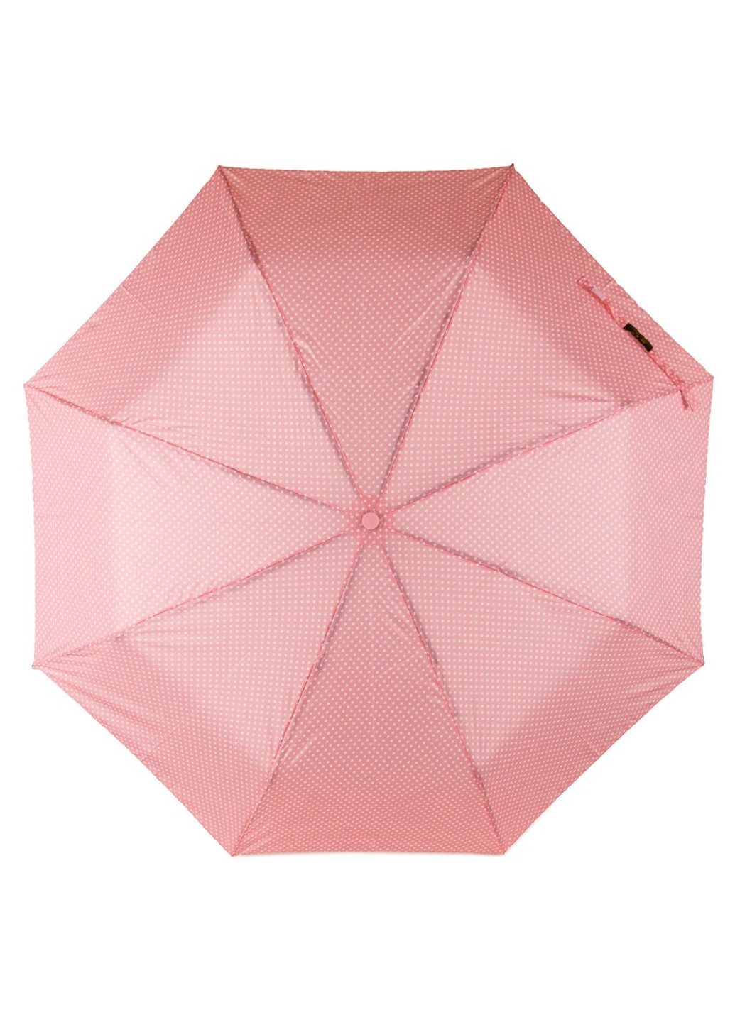 Жіноча парасолька SL21308-5 Podium (262087307)