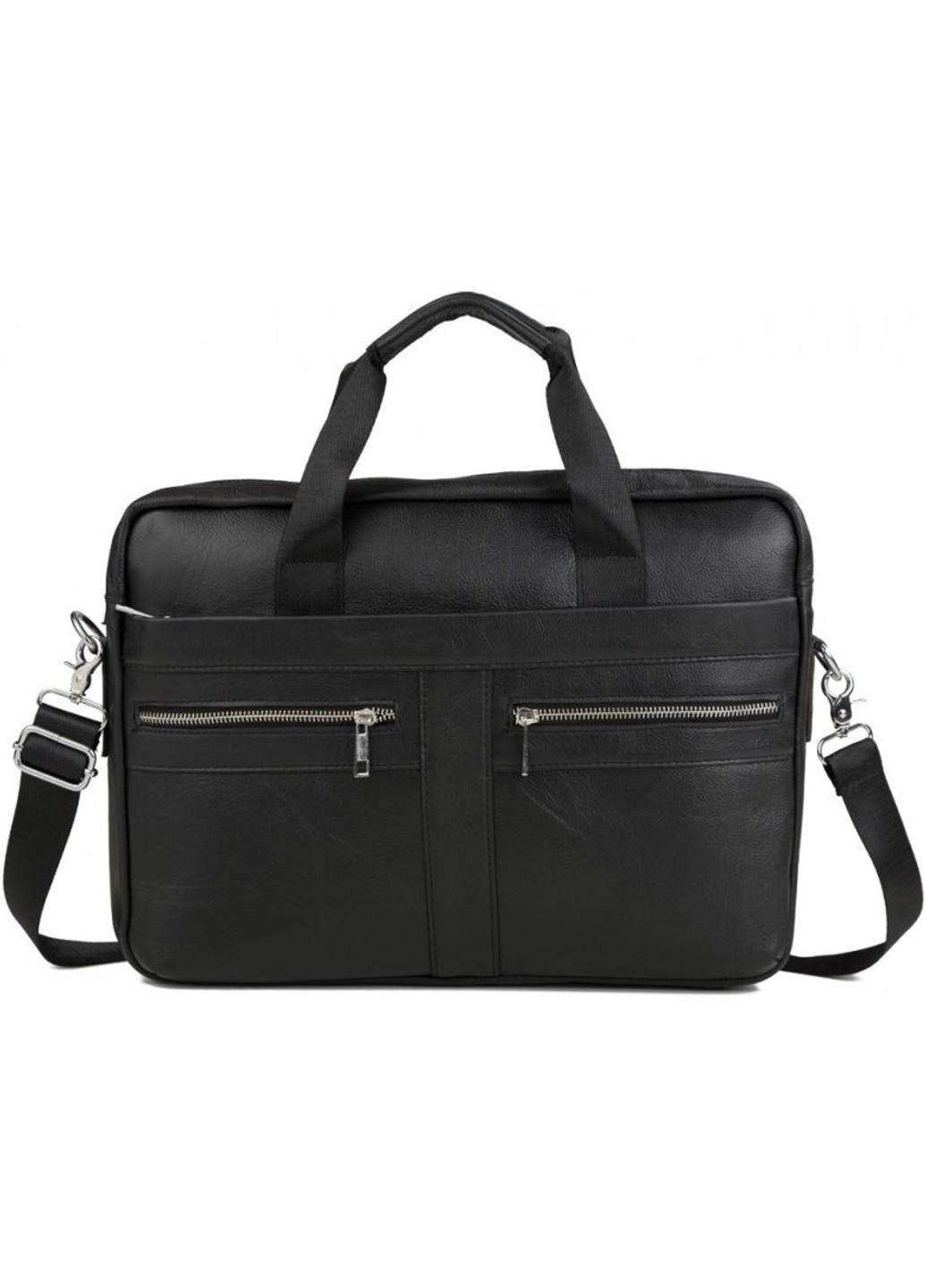 Чоловіча сумка Vintage (257170438)