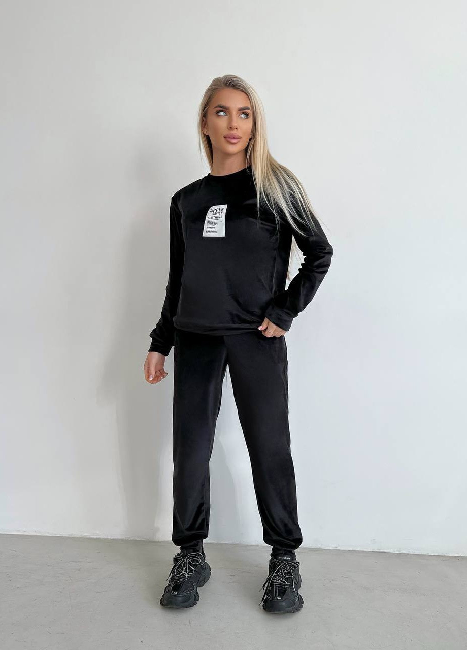 Костюм с жилеткой Garna (257154322)