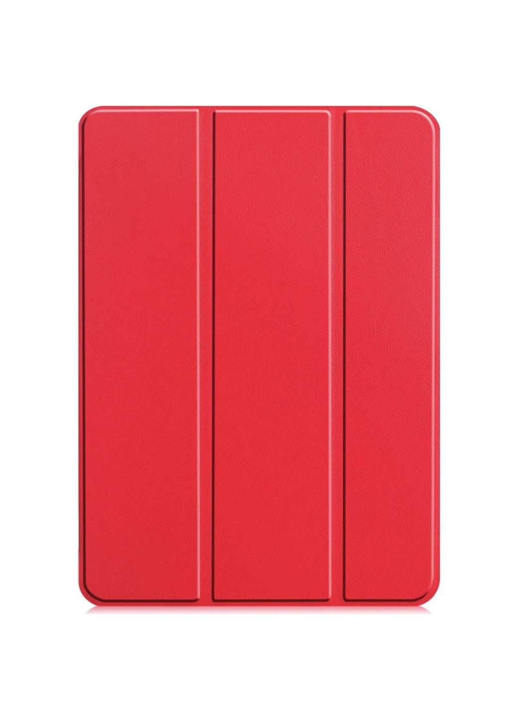 Чехол (книжка) Epik smart case open buttons для apple ipad 10.9" (2022) (261772850)