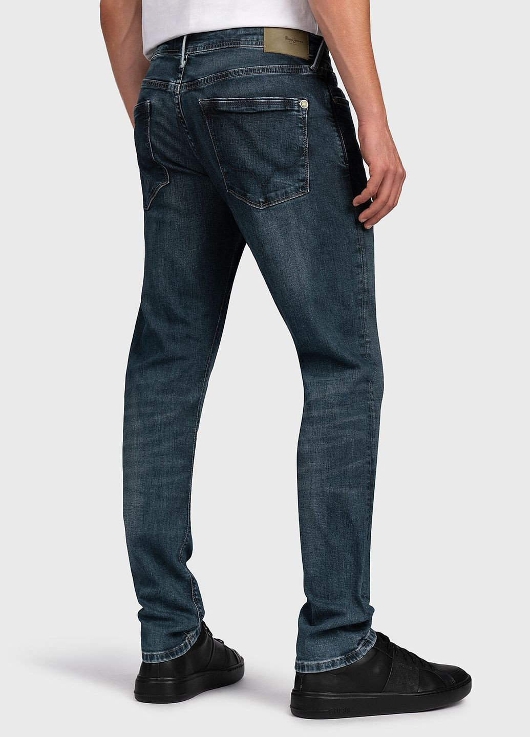 Джинси Pepe Jeans (274701114)