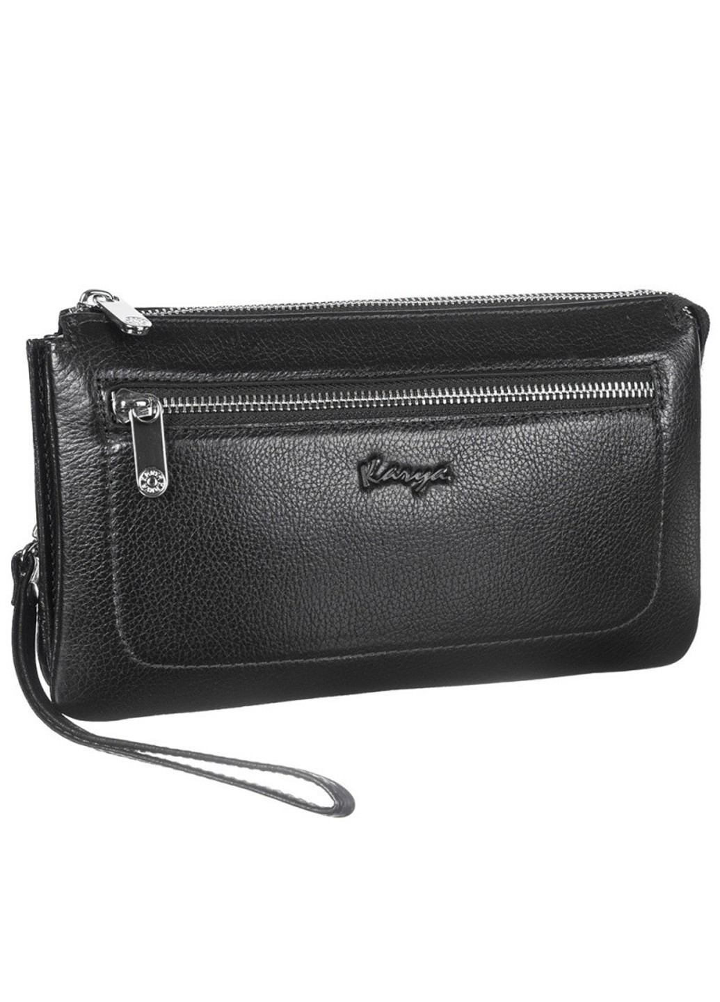 Клатч 0746-45 Karya (273380173)