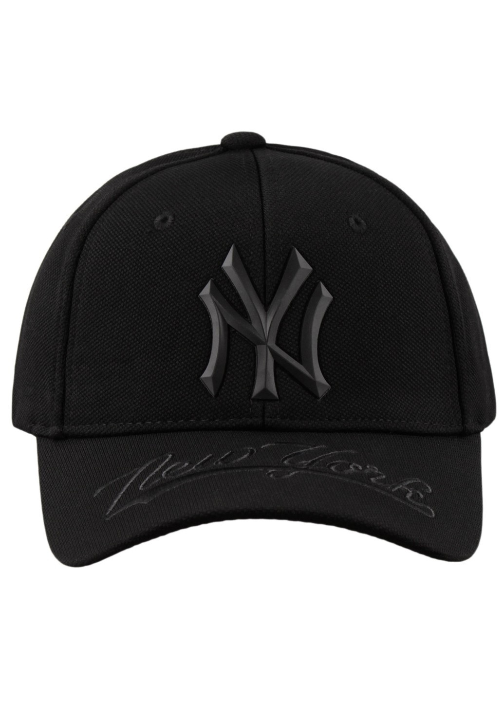 Кепка 411 - 226 New York (260134338)