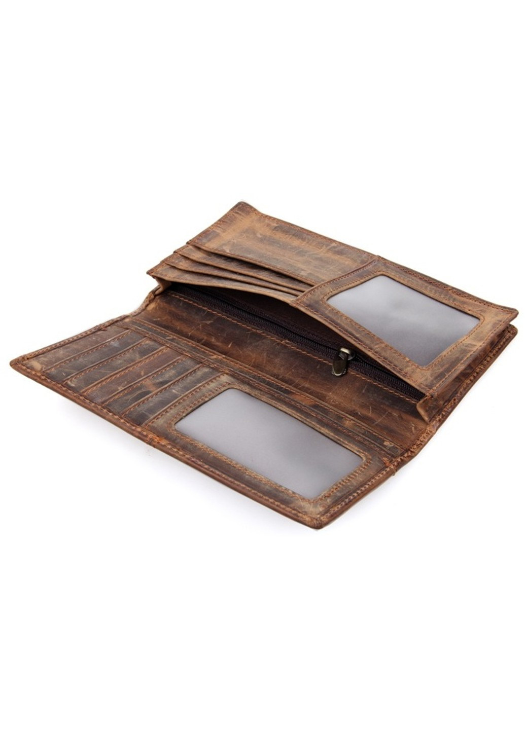 Мужской кошелек Vintage (257170597)