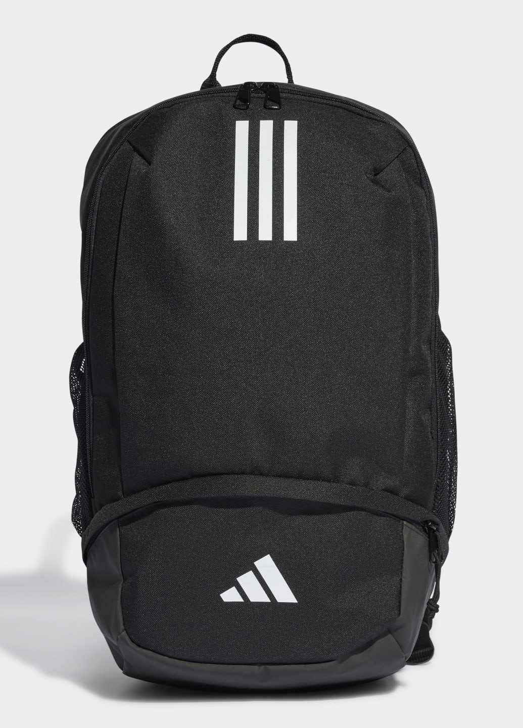 Рюкзак Tiro 23 League Backpack adidas (275333107)