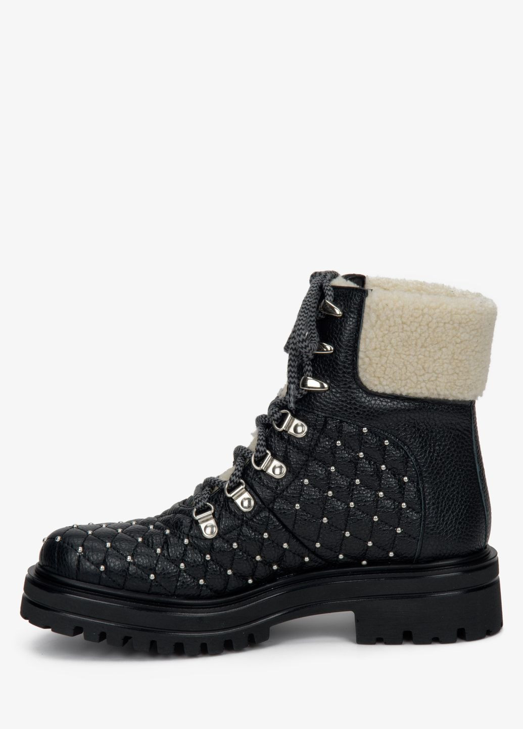 черевики Evaluna