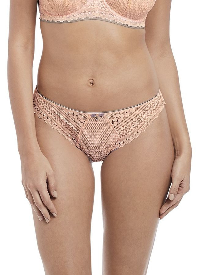 Трусы 5137 Freya Daisy Lace (260790112)