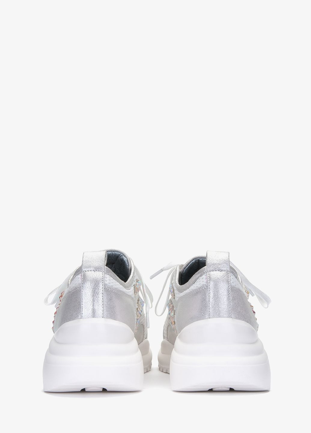 Кросівки Deenoor комбинированные демисезоны (267813583)