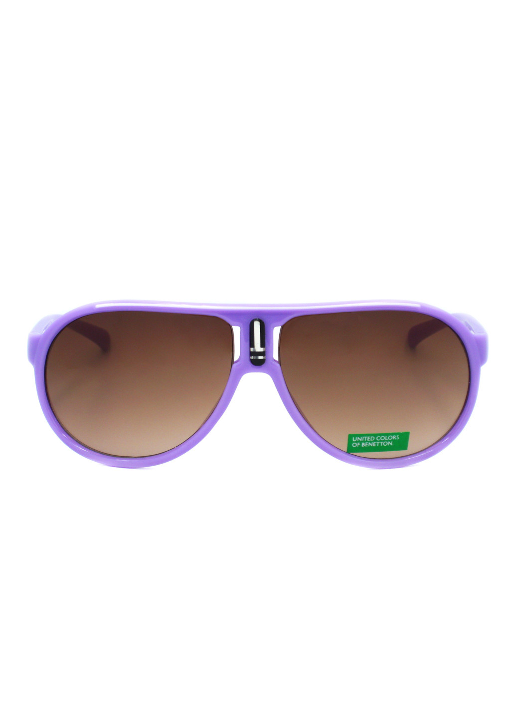 Солнцезащитные очки United Colors of Benetton bb524s (260947020)