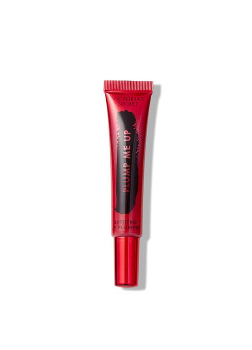Плампер для губ Plump Me Up Ruby Shimmer 8,8 г Victoria's Secret (268218701)