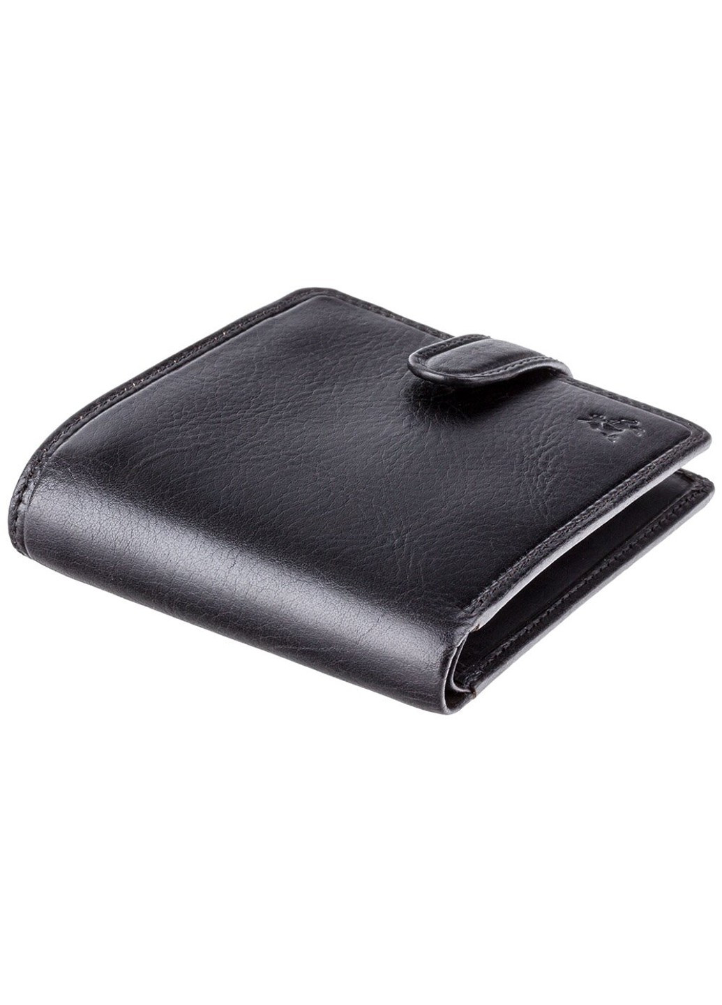 Чоловічий гаманець TSC41 Massa (Brown) з захистом RFID Visconti (262086677)