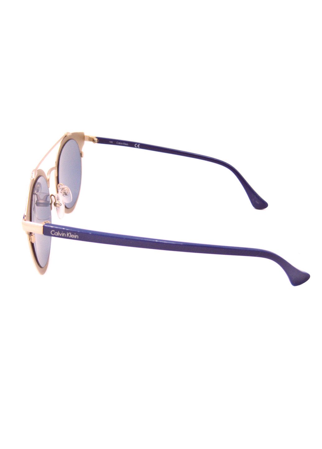 Солнцезащитные очки Calvin Klein ck2149s (260632364)