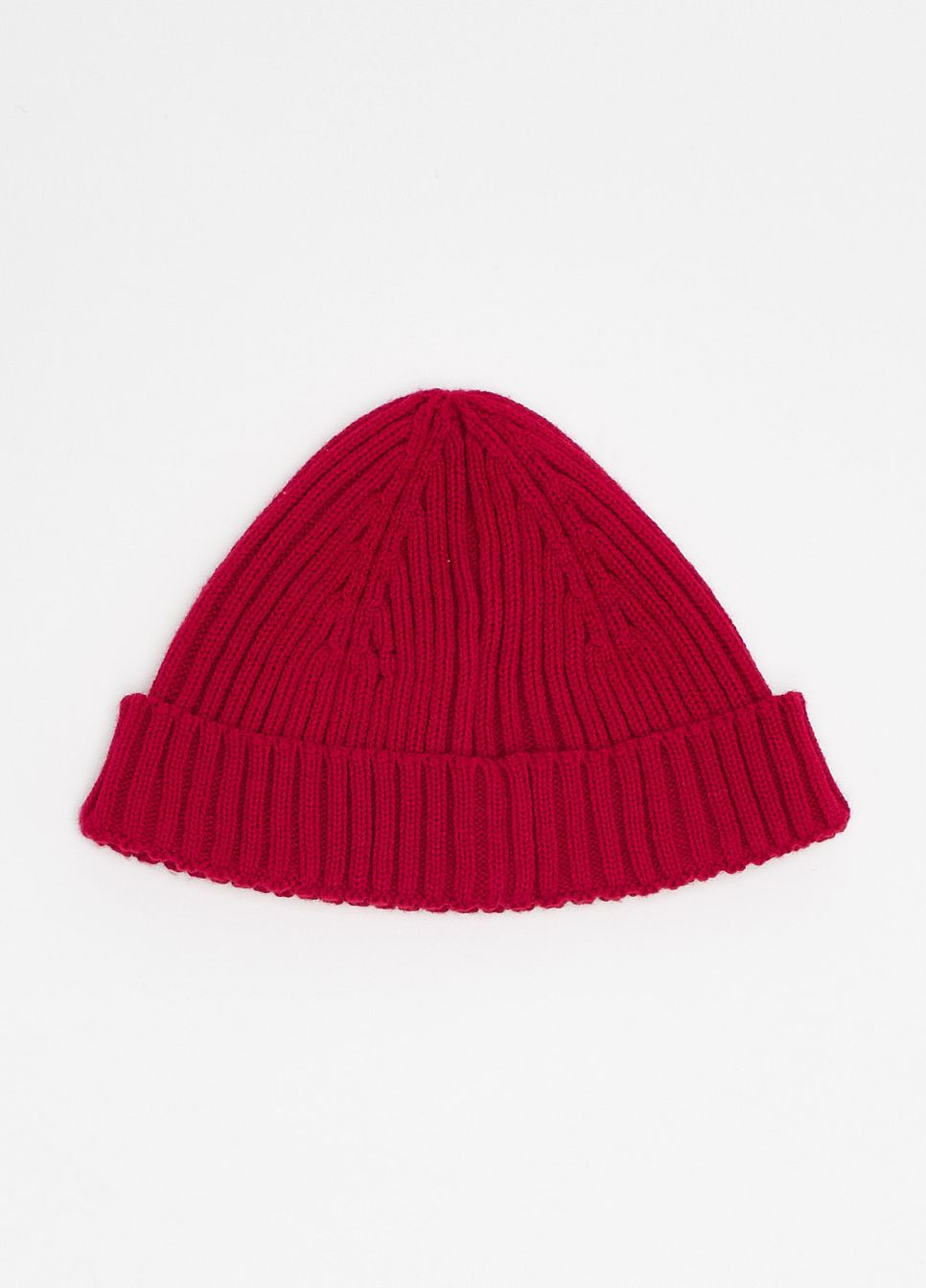 Шапка,красний, C&A (263948759)