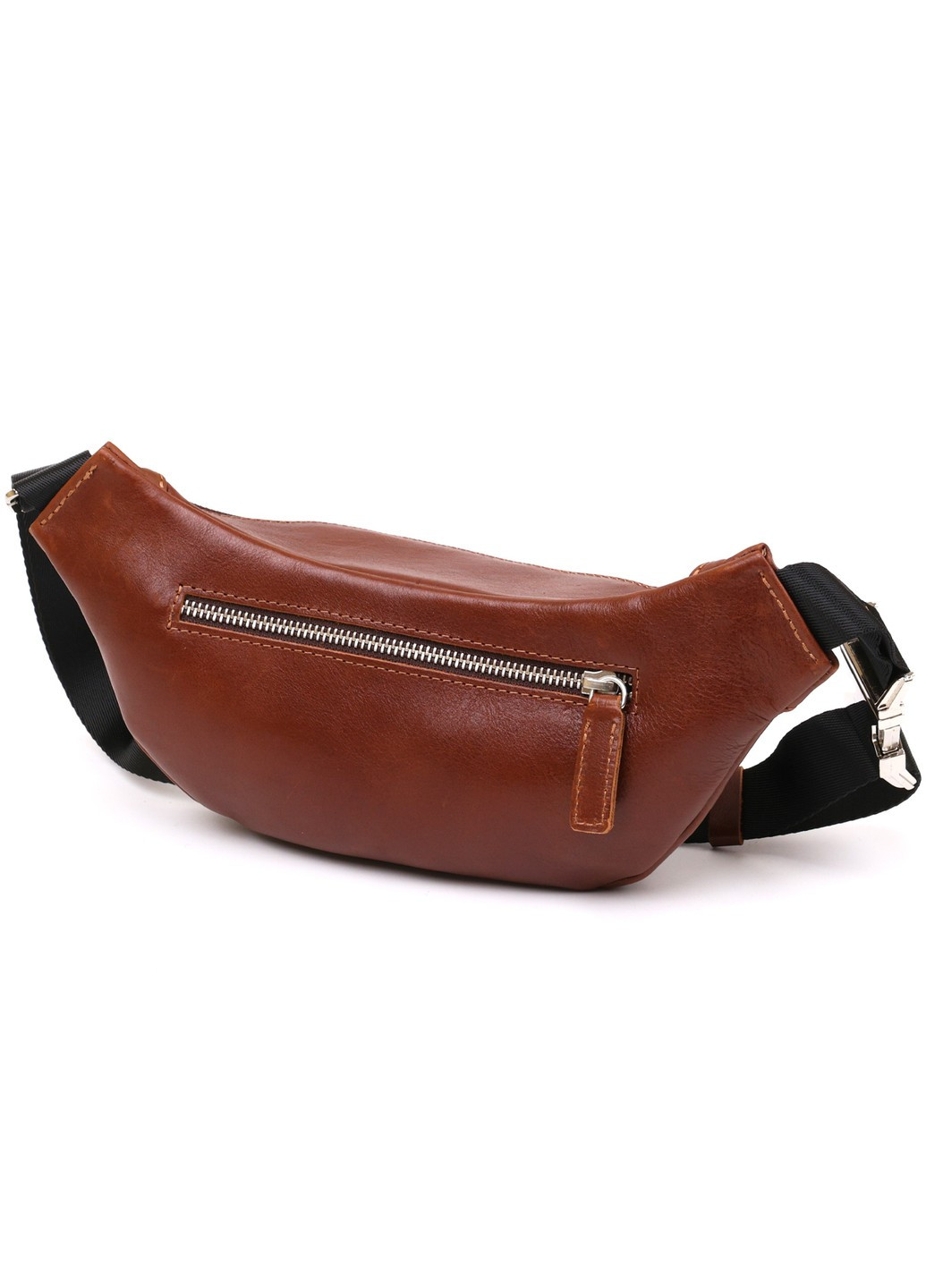 Мужская сумка Grande Pelle (257179263)