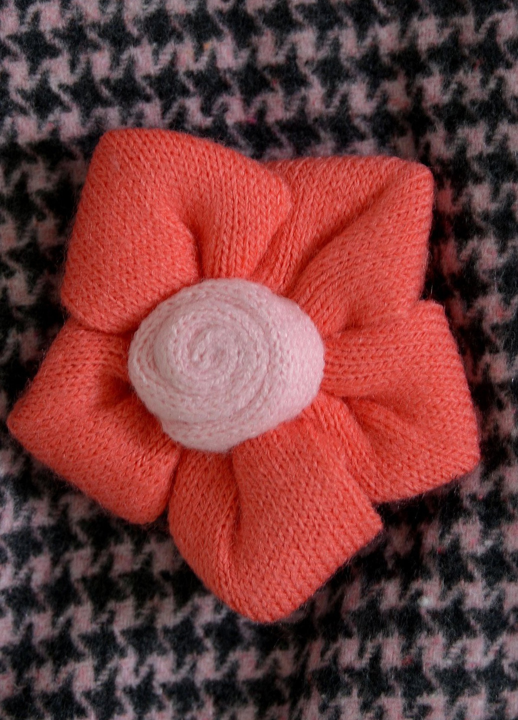 Серое сукні дитячий сарафан (837) Lemanta (259483197)