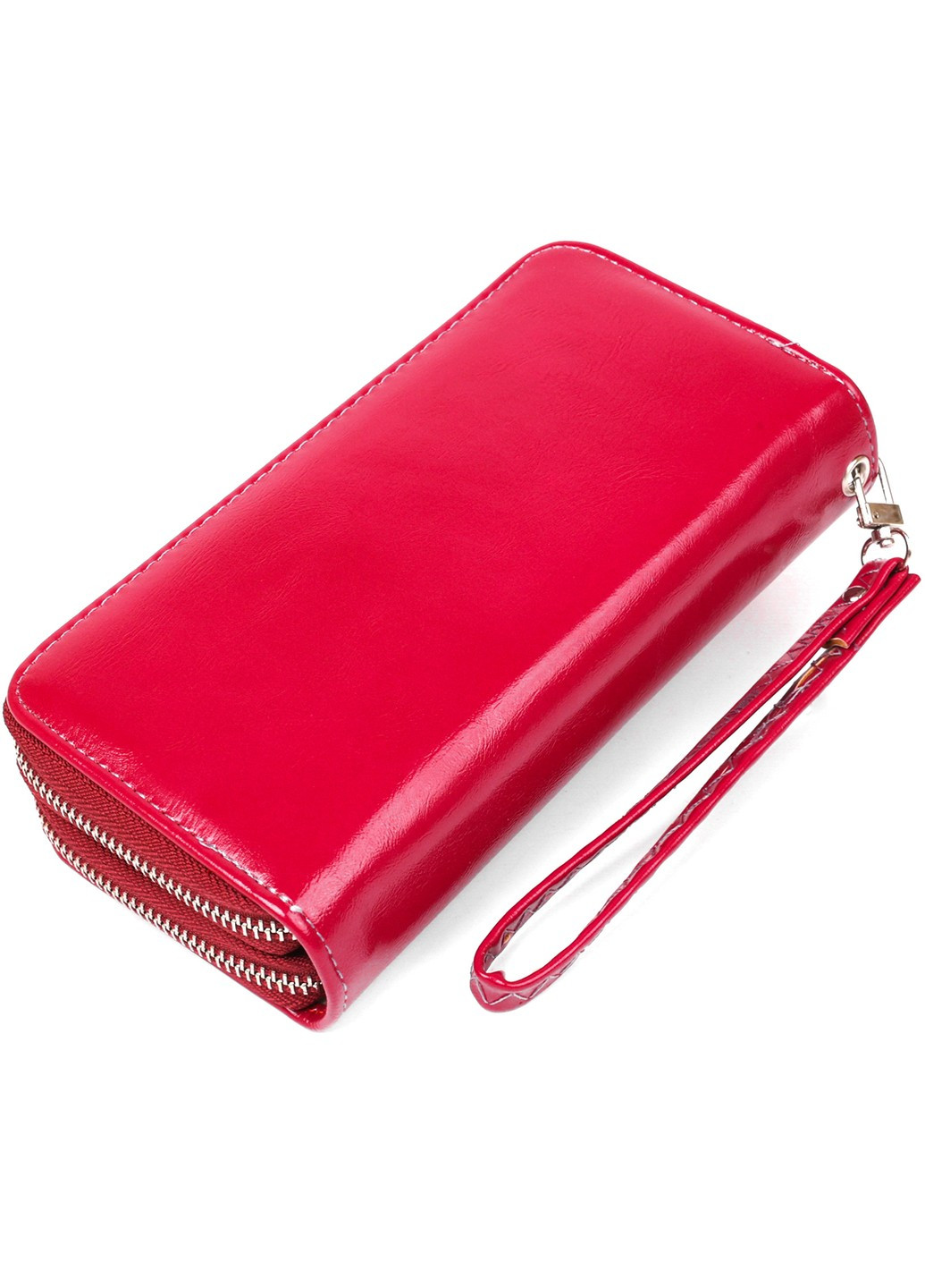 Жіночий гаманець KIVI (257158048)