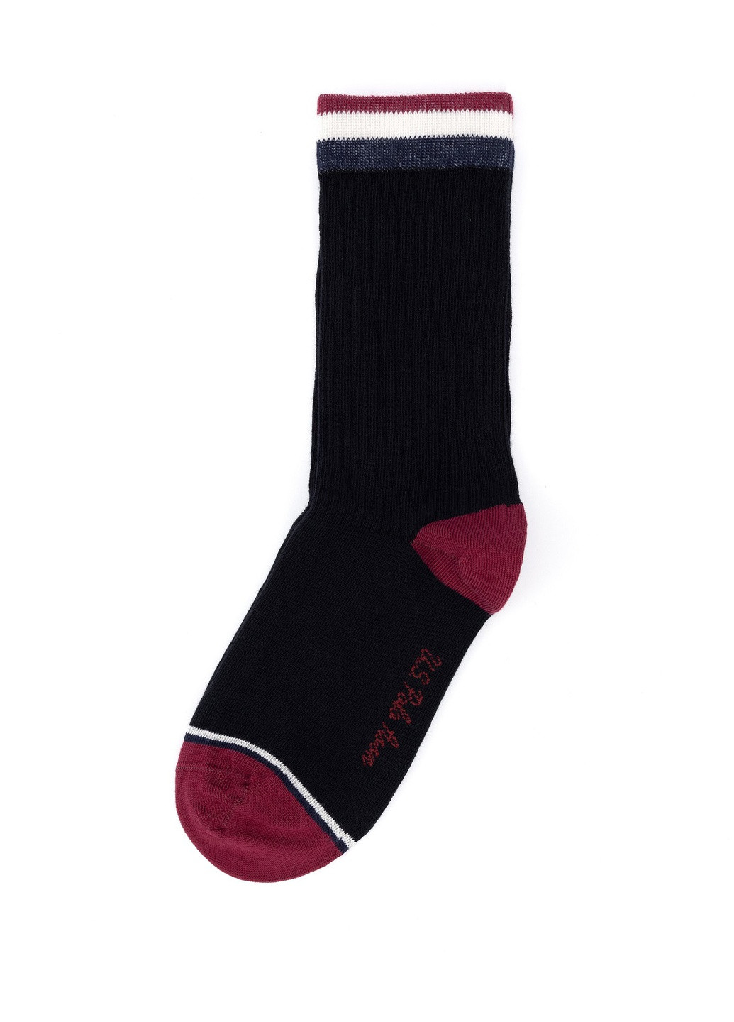 Шкарпетки жіночі U.S. Polo Assn. (258528923)