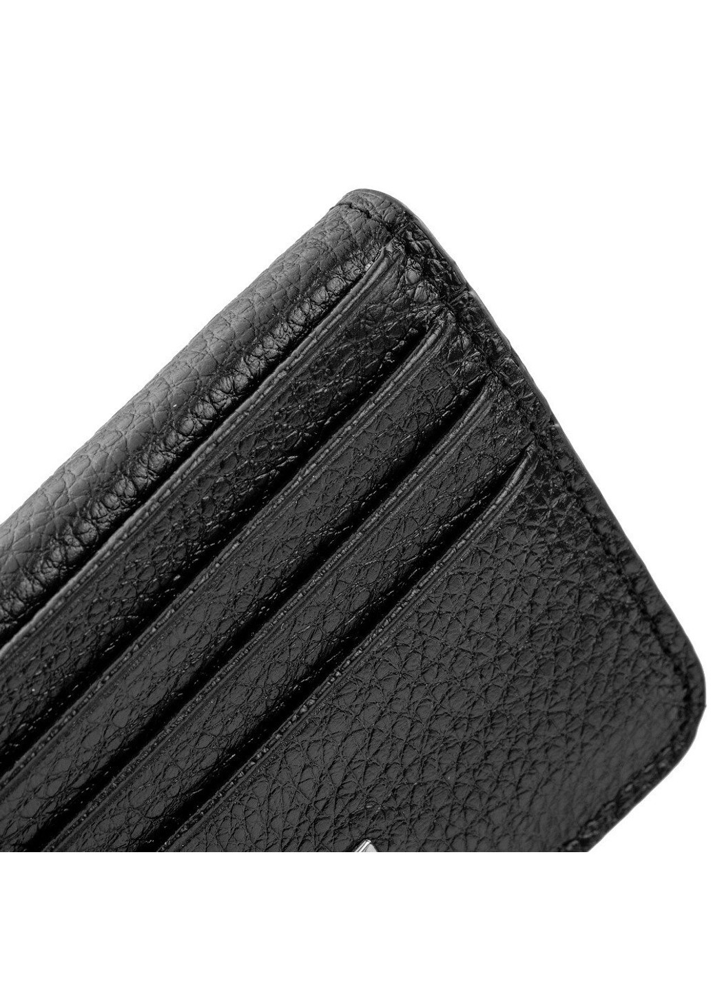 Чоловіче шкіряне портмоне (SHI902-142) Desisan (262976480)