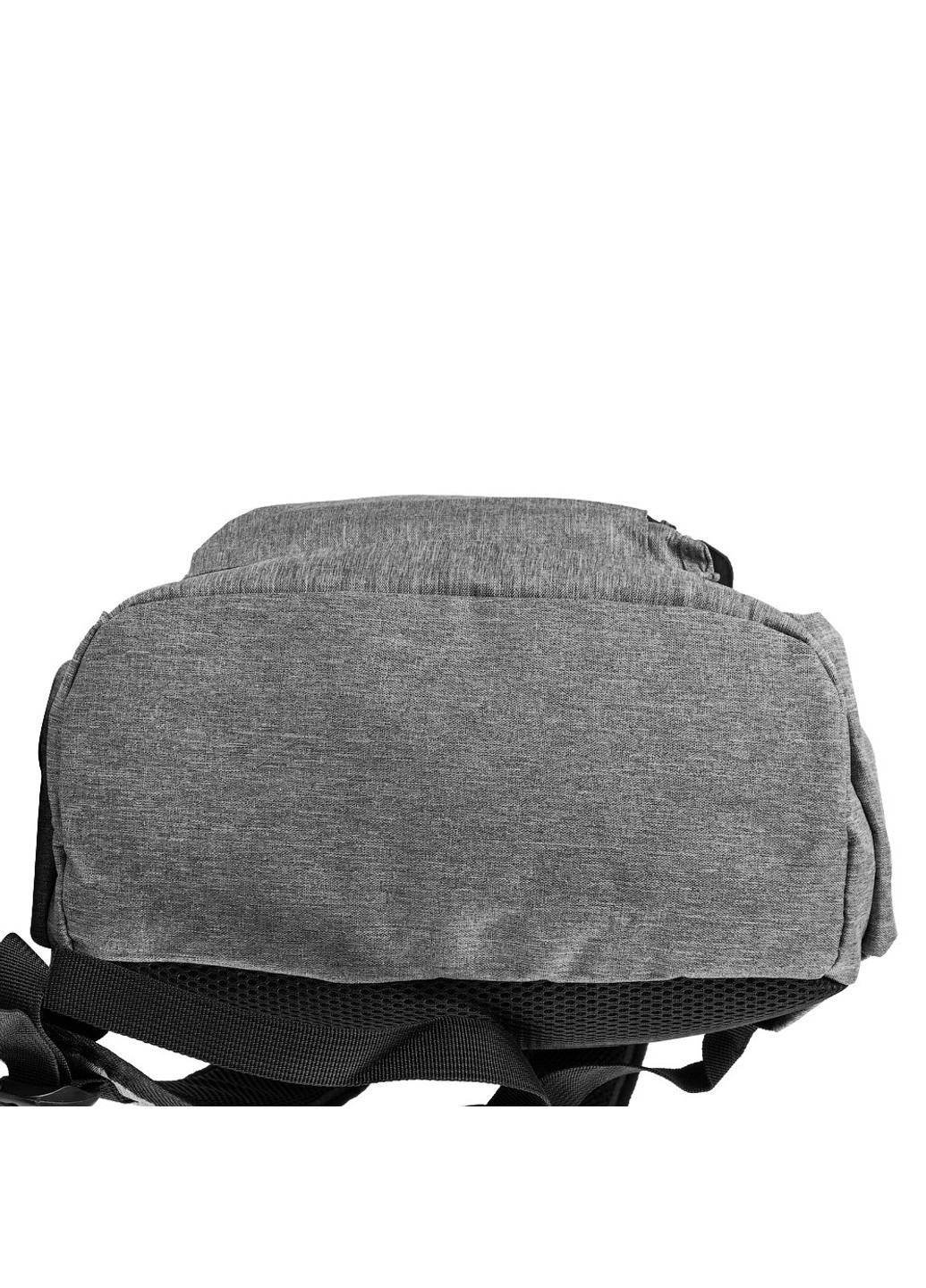Чоловічий рюкзак для ноутбука det1001-1 Eterno (262975693)