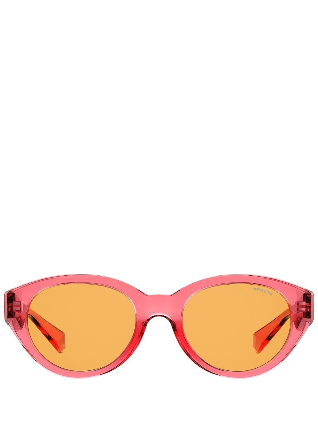 Поляризационные очки от солнца p6051gs-35j52he Polaroid (262975742)