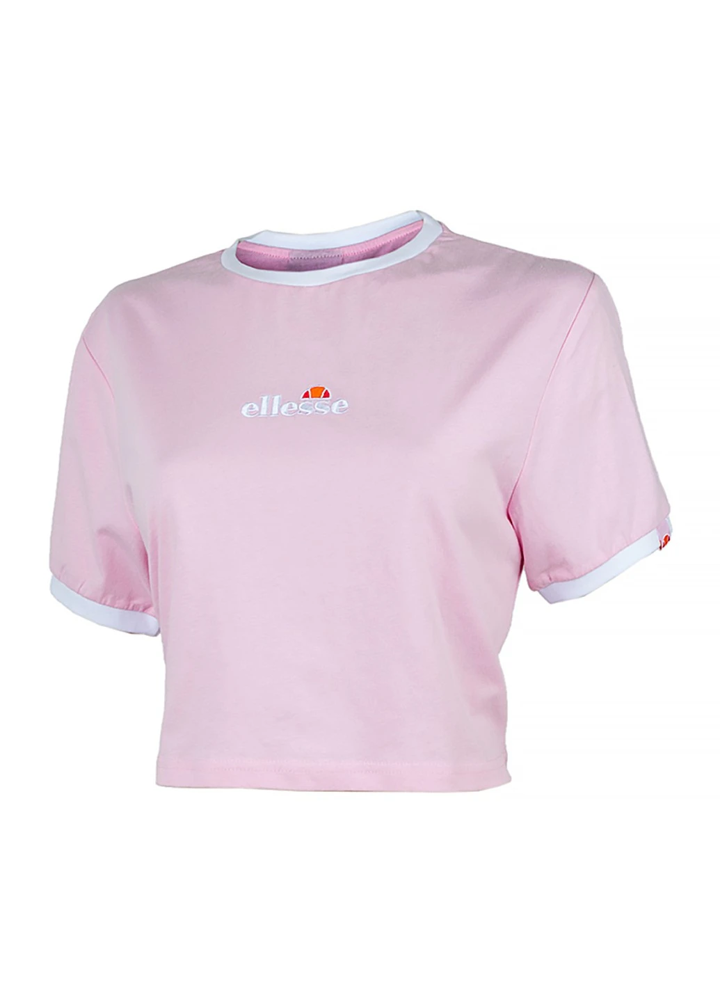 Футболка Derla Ellesse - (261696925)