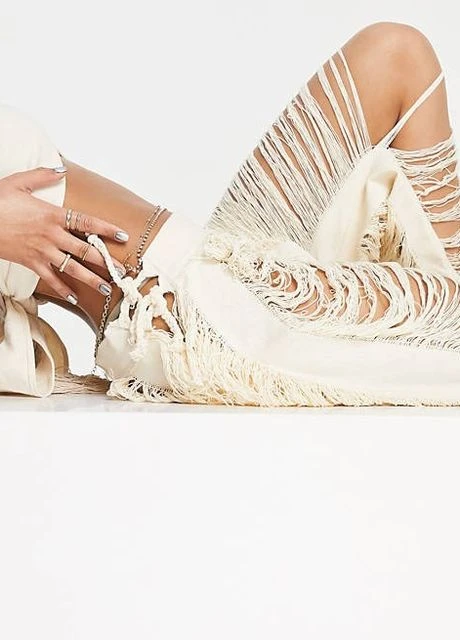 Брюки Asos (276962458)