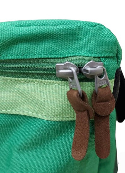 Рюкзак M1767 Green 25 літрів Onepolar 1767 (258566056)