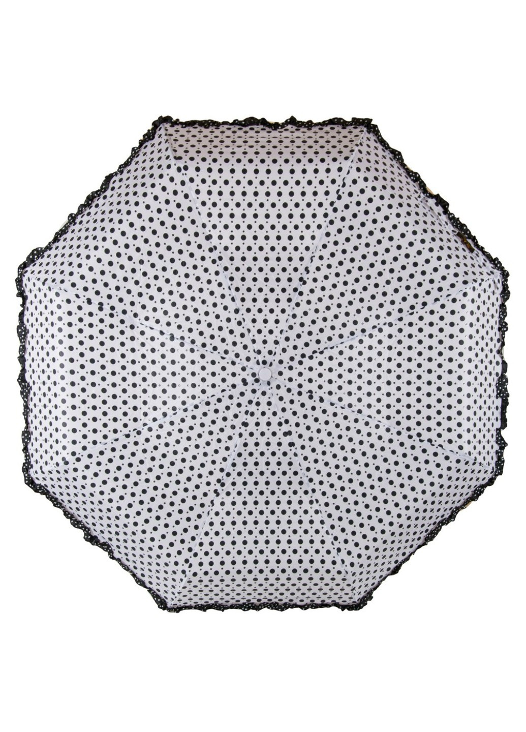 Женский механический зонт SL18403-1 Podium (262087275)