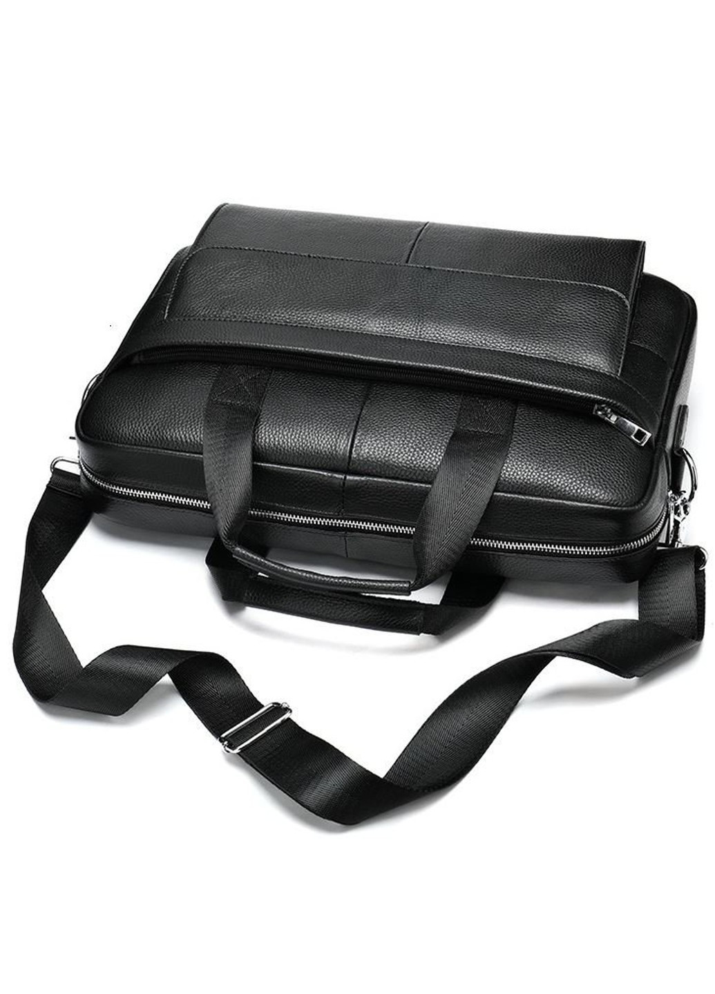 Мужская сумка Vintage (257170799)