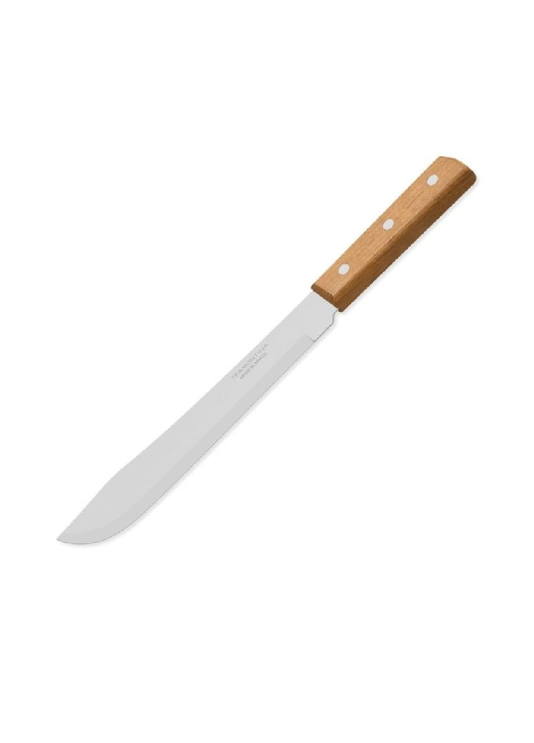 Нож DYNAMIC 125 мм/для мясника Tramontina (262892931)
