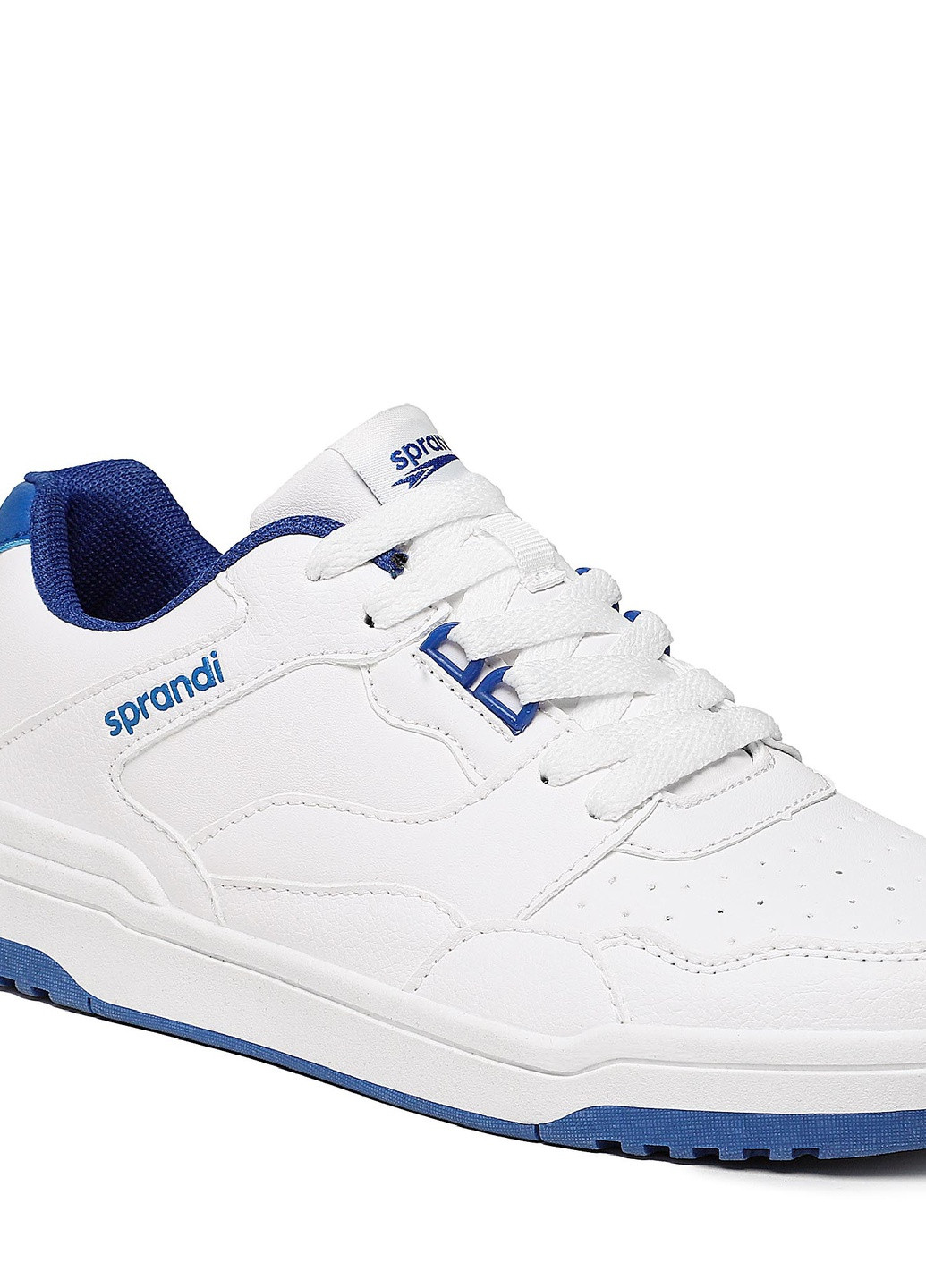 Sprandi shoes price best sale
