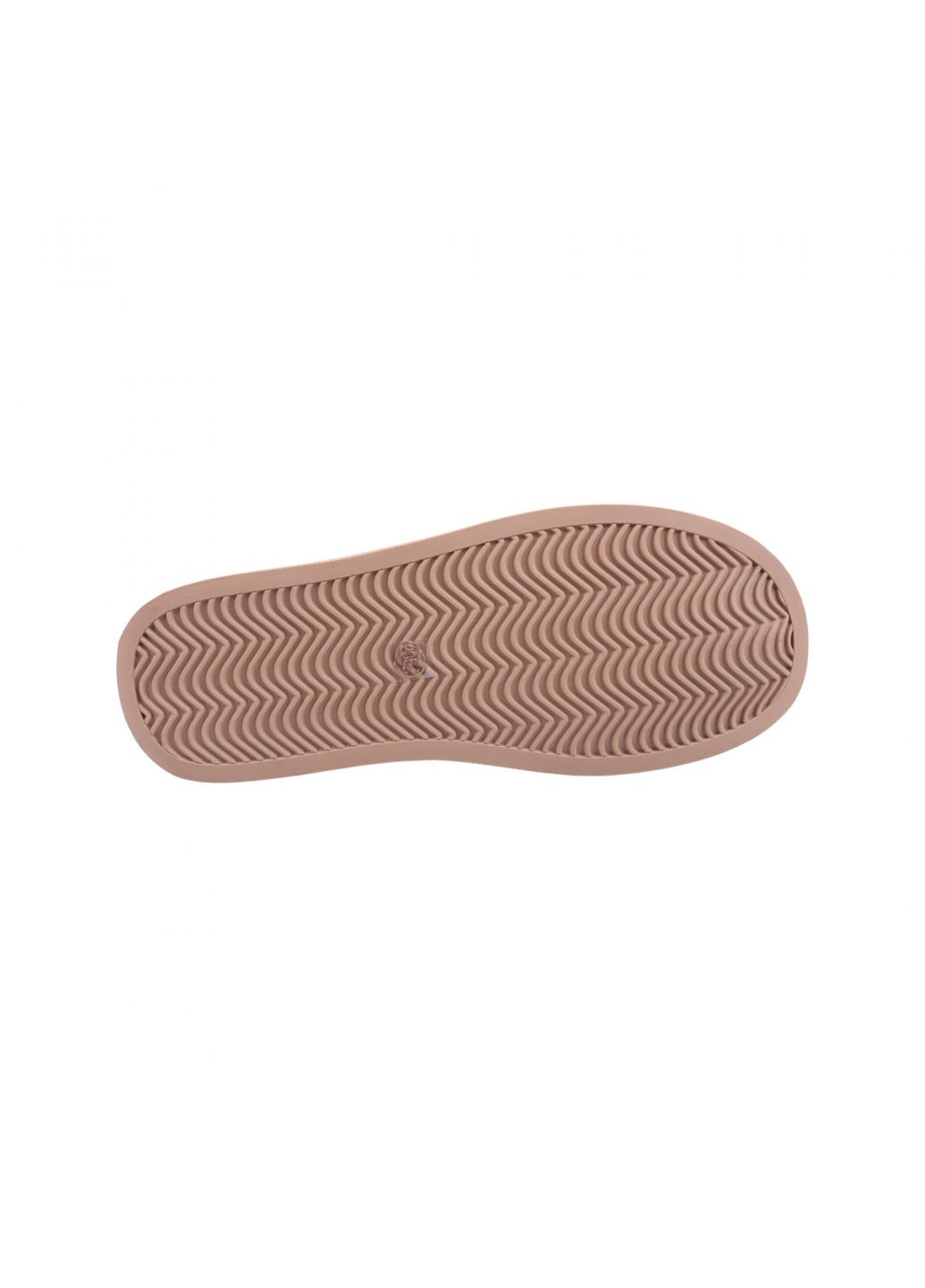 Туфлі жіночі капучіно натуральна шкіра Lifexpert 1311-23dtc (257675671)