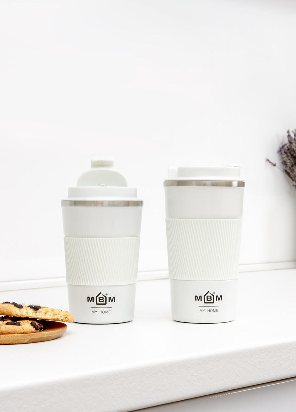 Термочашка 510 мл MVM (257883724)