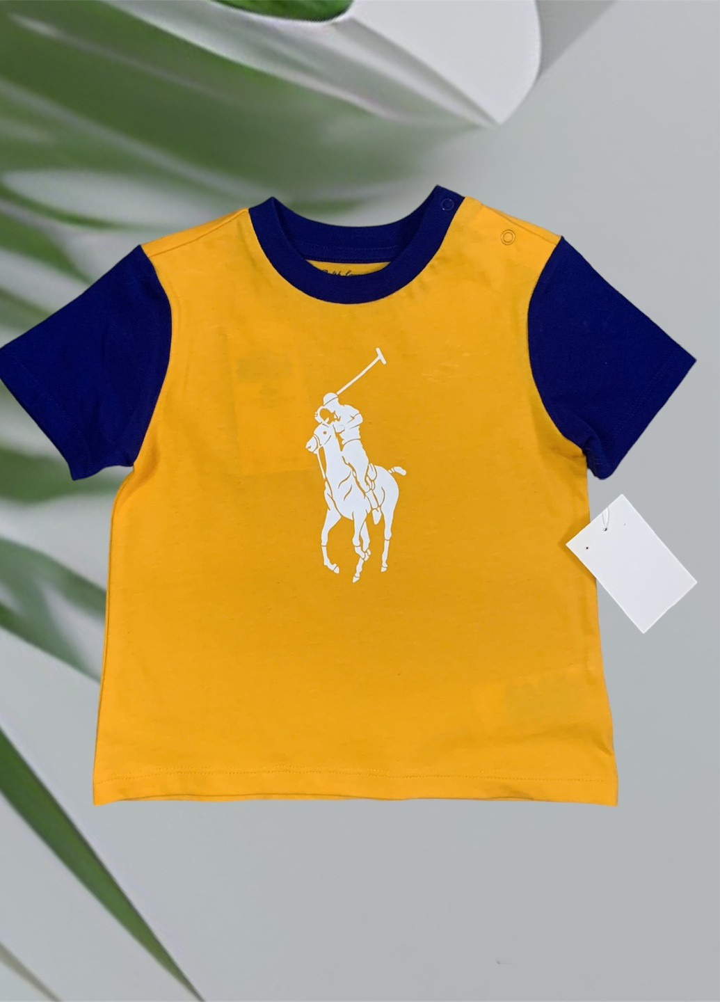 Костюм Ralph Lauren (259613296)