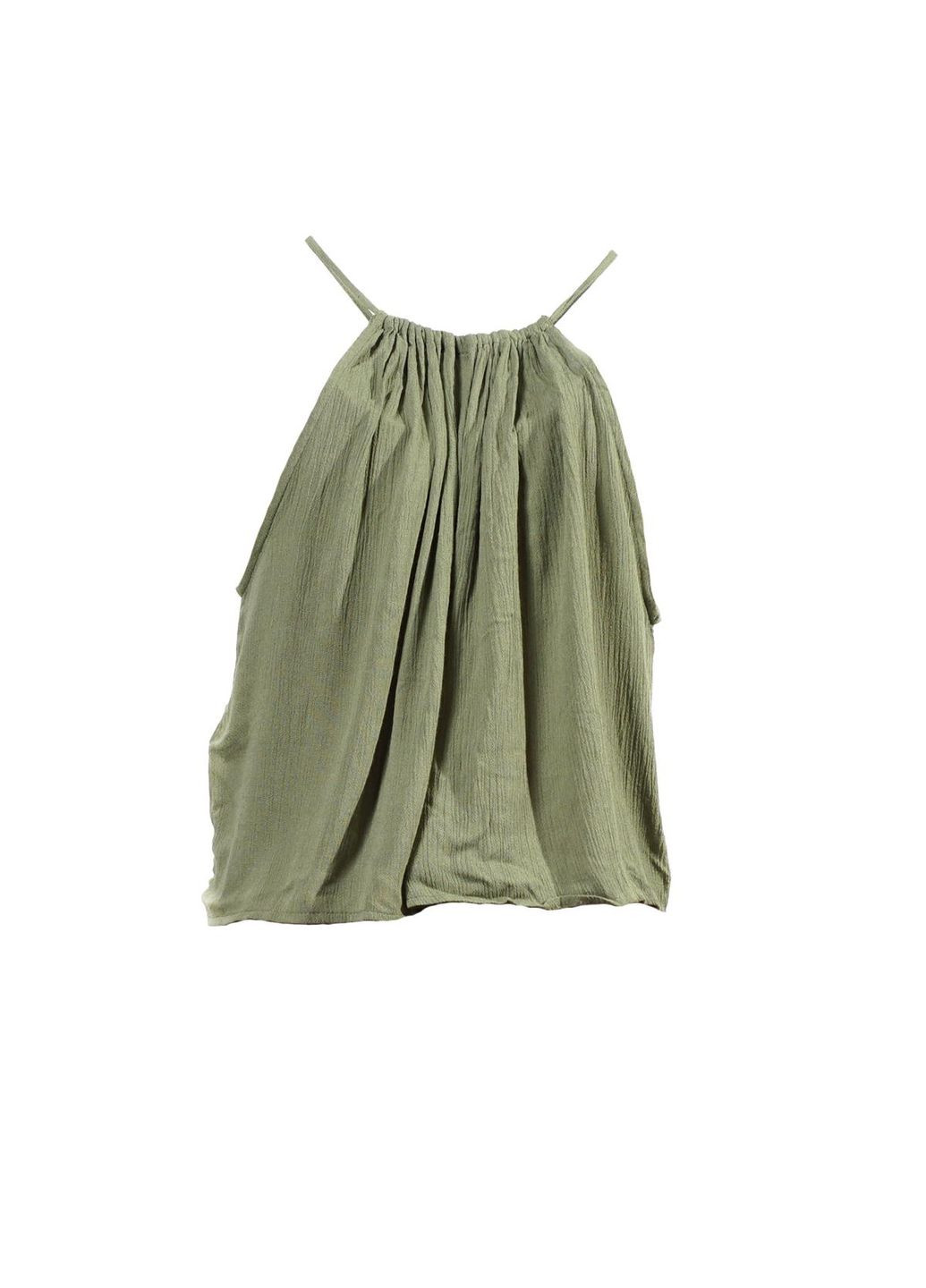 Топ H&M (270285434)