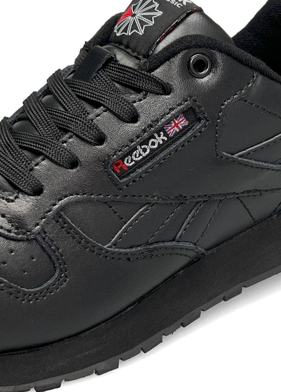 Reebok ortholite classic top