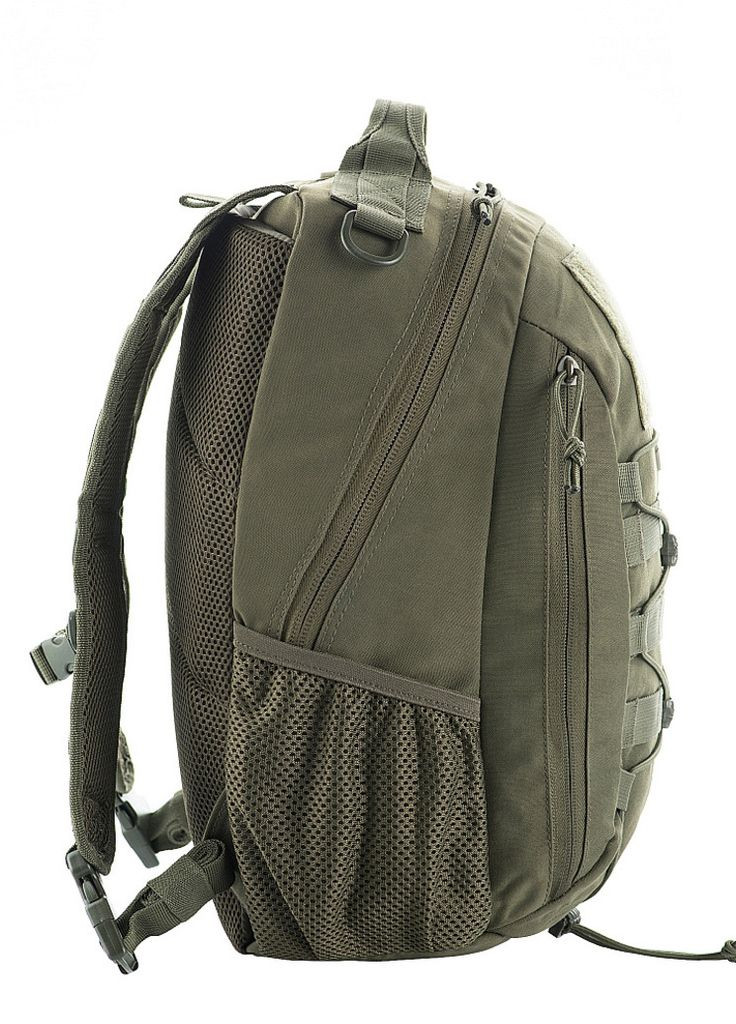 рюкзак Urban Line Force Pack Olive M-TAC (273410122)